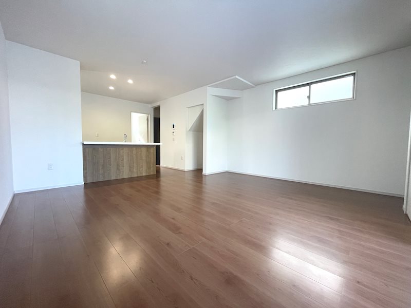 南船橋二丁目2区画新規分譲地内2号地 その他