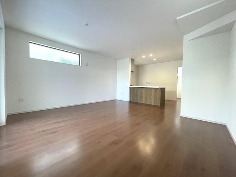 南船橋二丁目2区画新規分譲地内2号地 その他