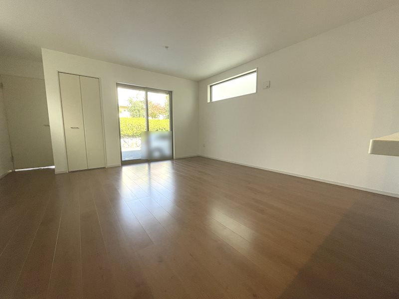 南船橋二丁目2区画新規分譲地内2号地 その他