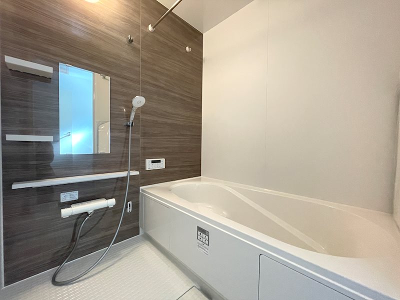 南船橋二丁目2区画新規分譲地内2号地 その他