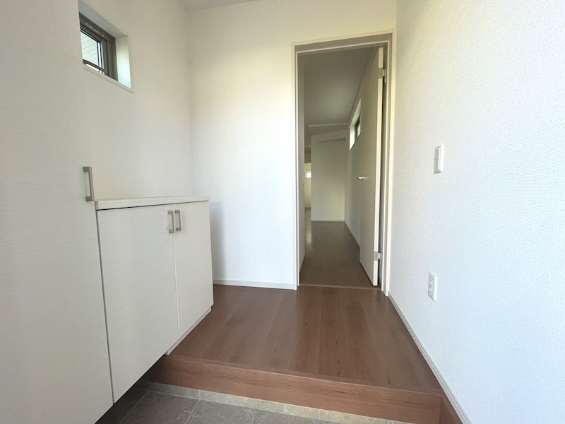 南船橋二丁目2区画新規分譲地内2号地 その他