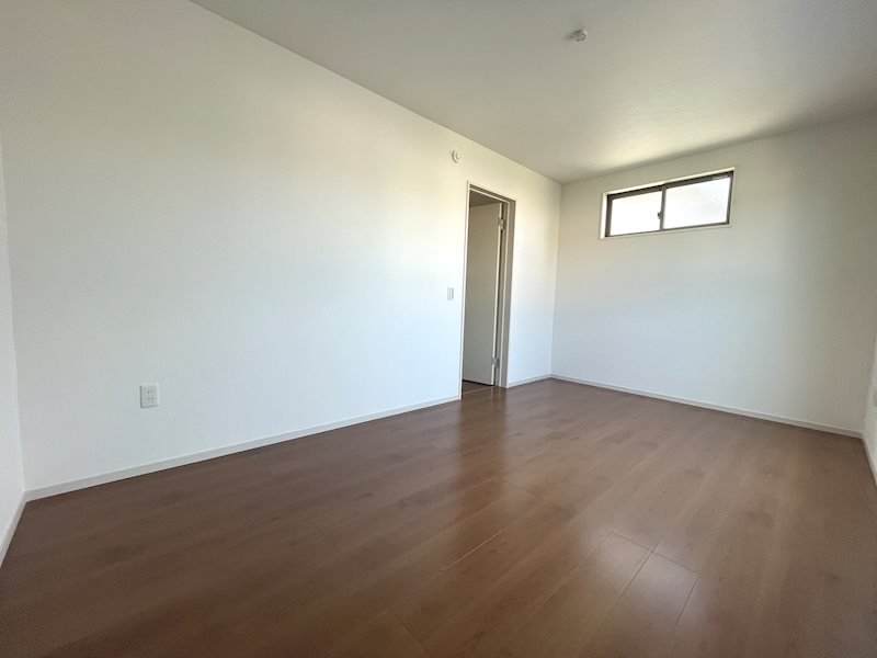 南船橋二丁目2区画新規分譲地内2号地 その他