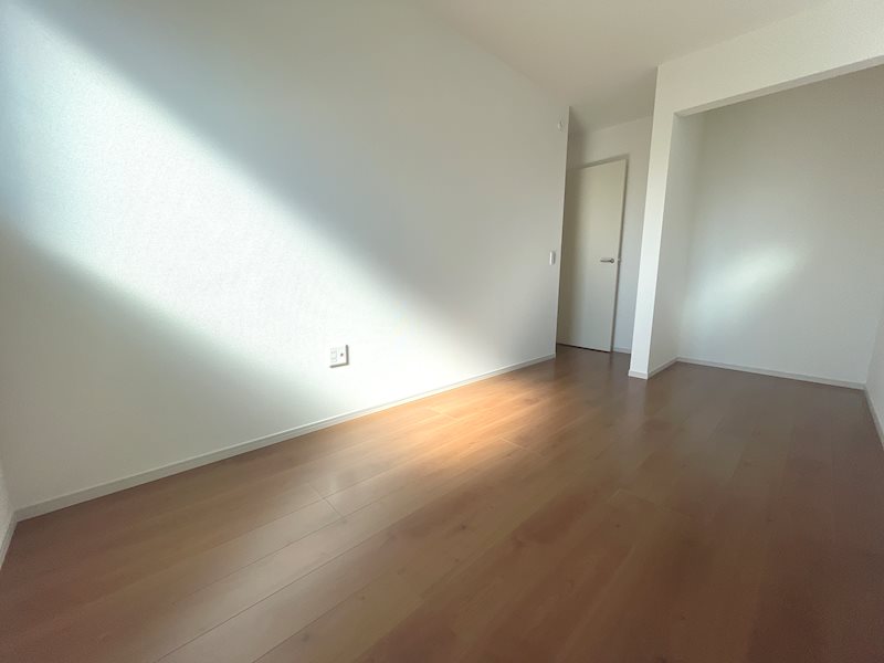 南船橋二丁目2区画新規分譲地内2号地 その他