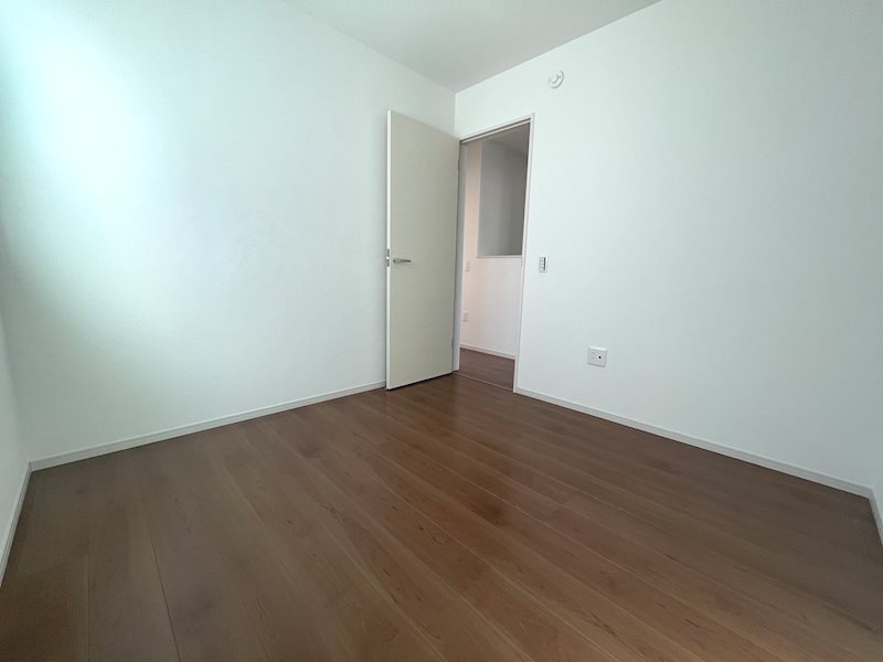 南船橋二丁目2区画新規分譲地内2号地 その他