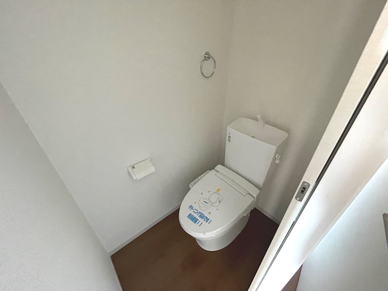 南船橋二丁目2区画新規分譲地内2号地 その他