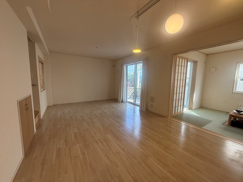 箕面市森町中二丁目 中古一戸建 その他