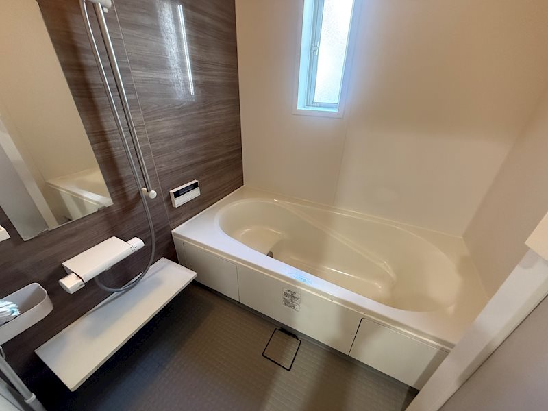 箕面市森町中二丁目 中古一戸建 その他