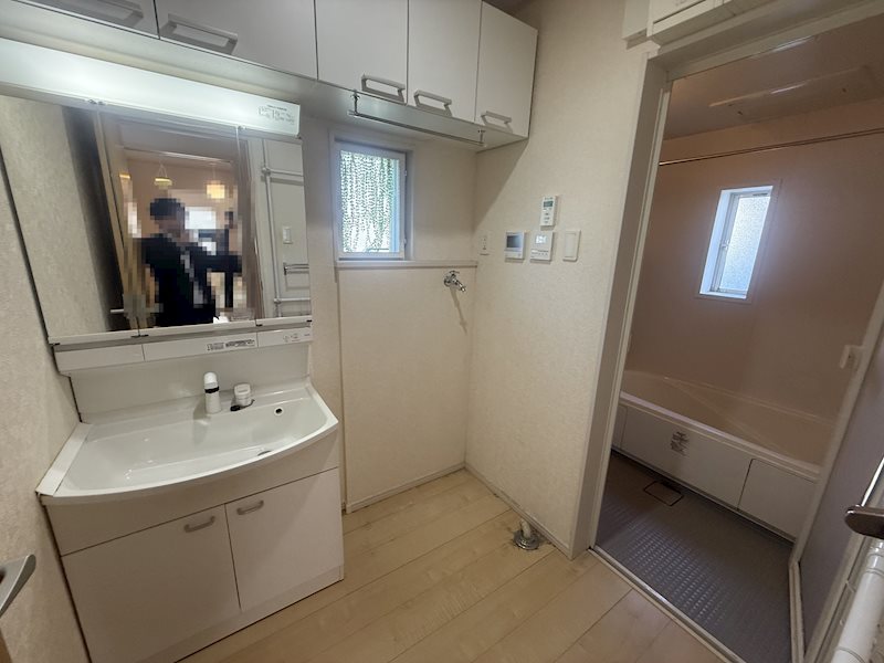 箕面市森町中二丁目 中古一戸建 その他