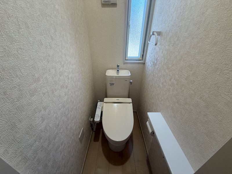 箕面市森町中二丁目 中古一戸建 その他