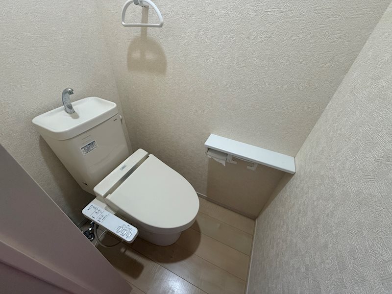 箕面市森町中二丁目 中古一戸建 その他