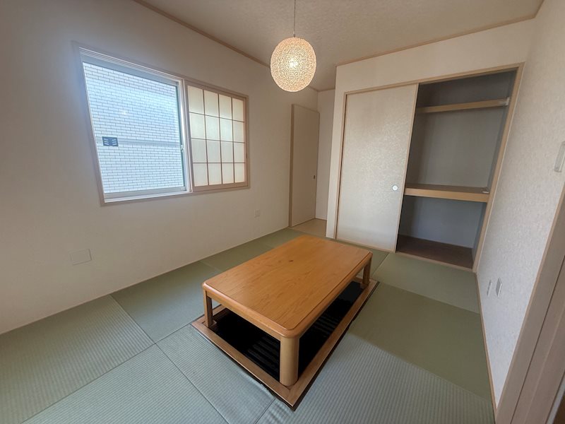 箕面市森町中二丁目 中古一戸建 その他