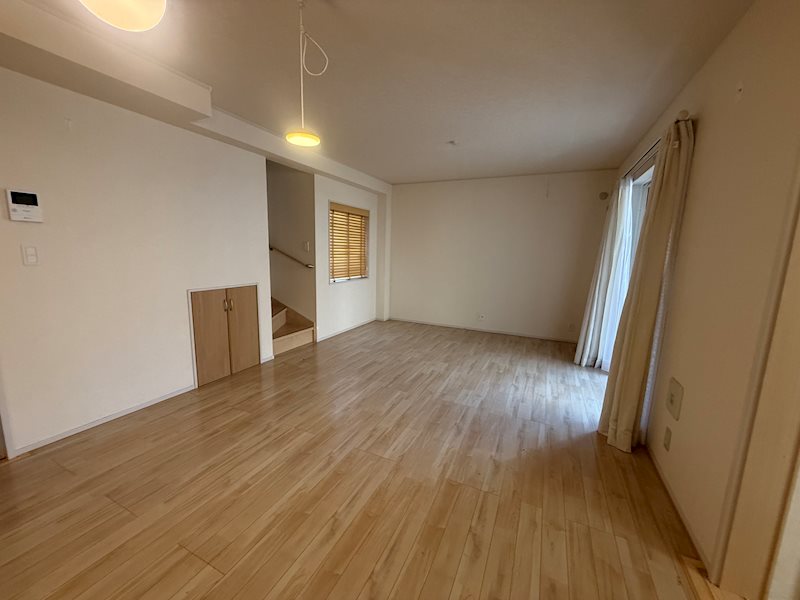 箕面市森町中二丁目 中古一戸建 その他