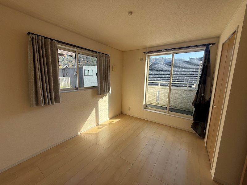 箕面市森町中二丁目 中古一戸建 その他