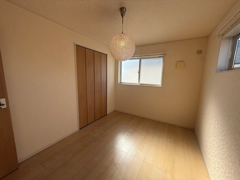 箕面市森町中二丁目 中古一戸建 その他