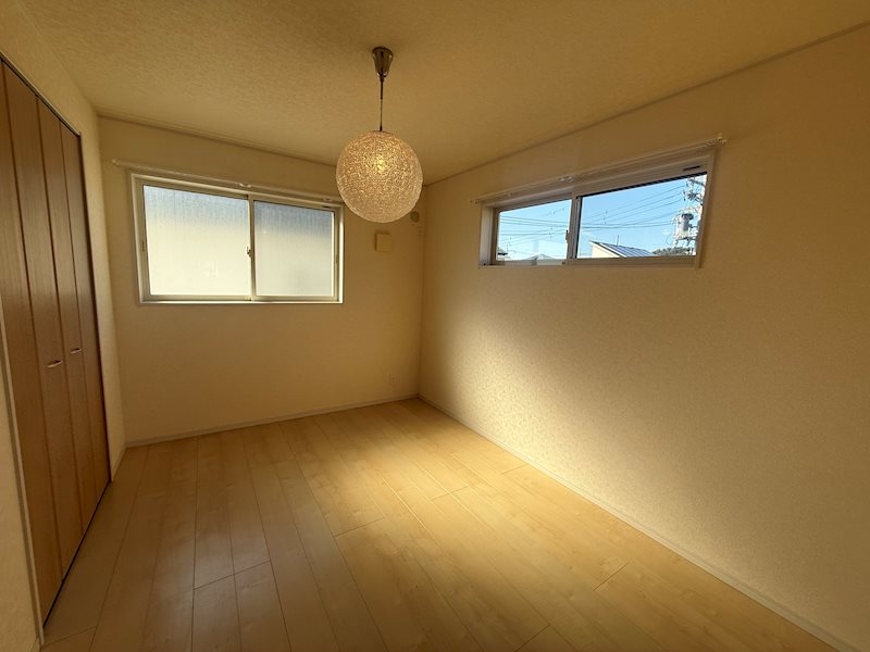 箕面市森町中二丁目 中古一戸建 その他