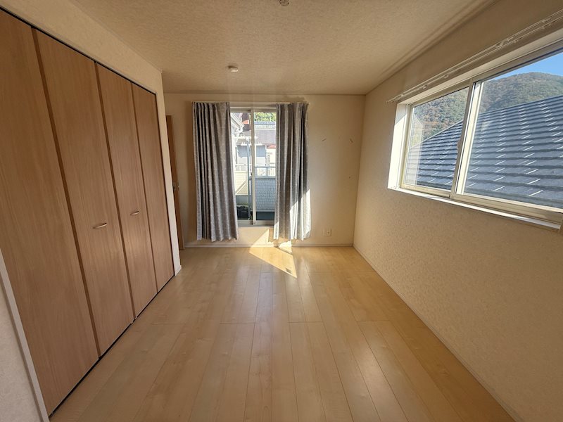 箕面市森町中二丁目 中古一戸建 その他