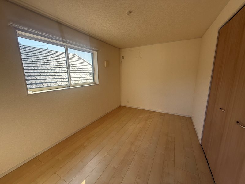 箕面市森町中二丁目 中古一戸建 その他