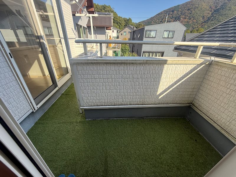 箕面市森町中二丁目 中古一戸建 その他