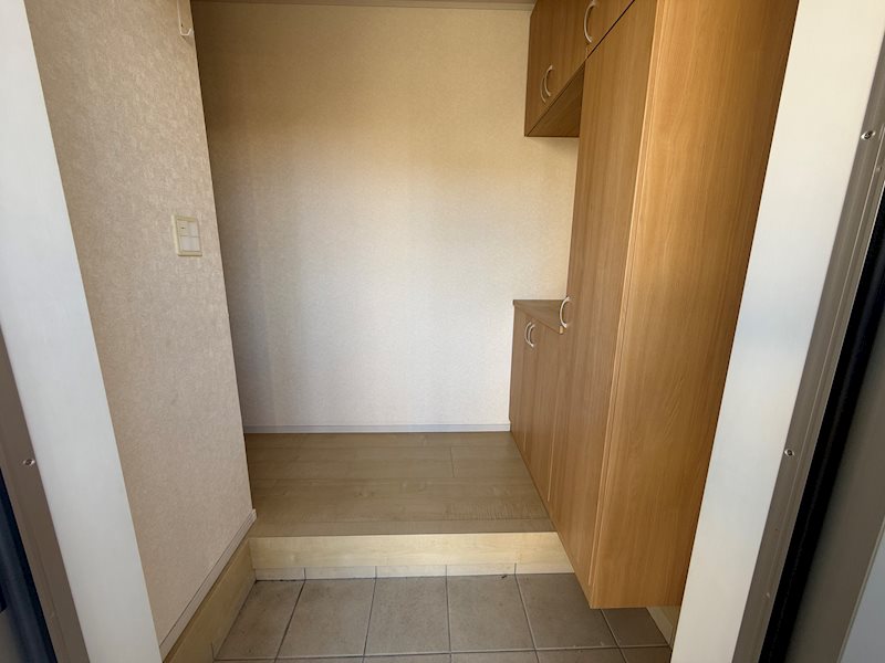 箕面市森町中二丁目 中古一戸建 その他