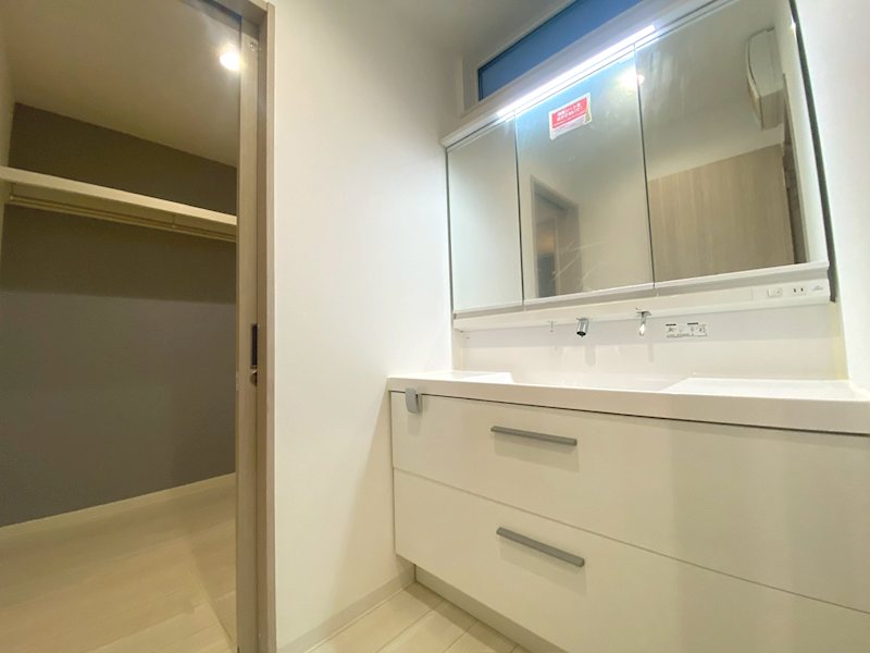 ローズプレイス交野私部Ⅲ その他