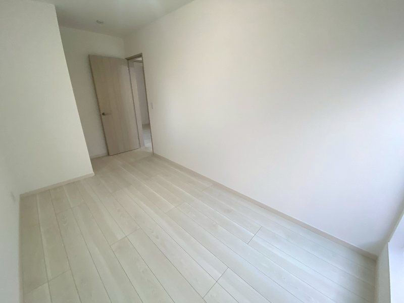 ローズプレイス交野私部Ⅲ その他