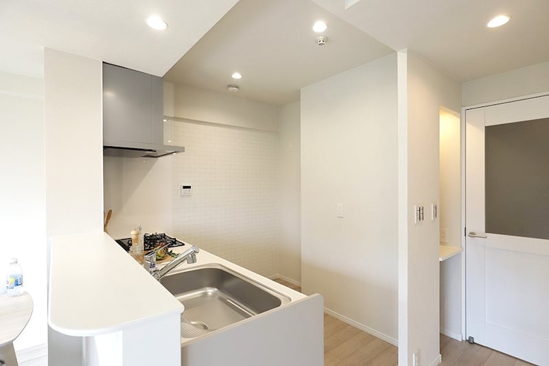 オークヒルズ香里 弐番館 その他