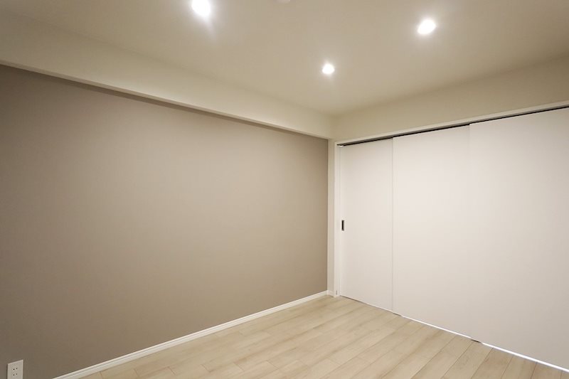 オークヒルズ香里 弐番館 その他