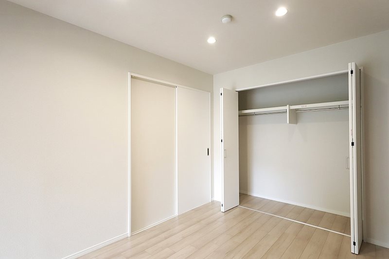 オークヒルズ香里 弐番館 その他