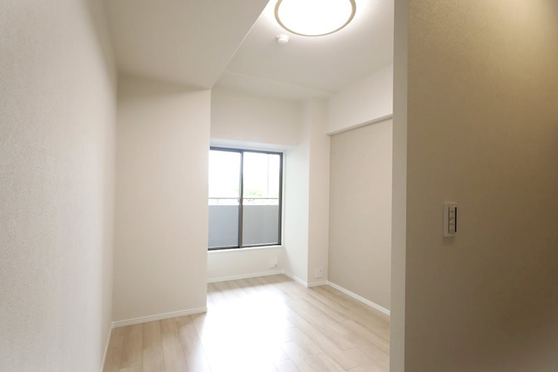 オークヒルズ香里 弐番館 その他