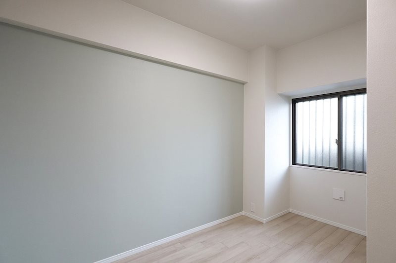 オークヒルズ香里 弐番館 その他