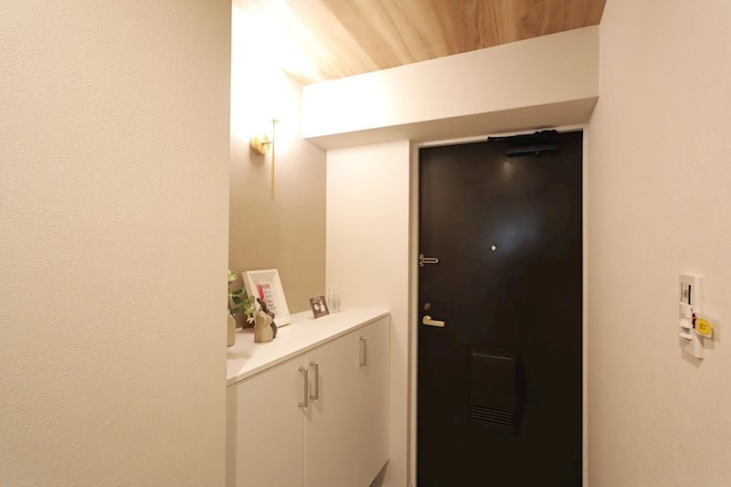 オークヒルズ香里 弐番館 その他