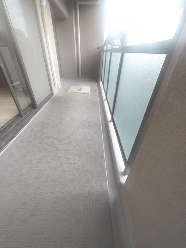 オークヒルズ香里 弐番館 その他