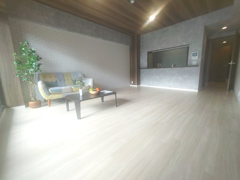 オークヒルズ香里 弐番館 その他