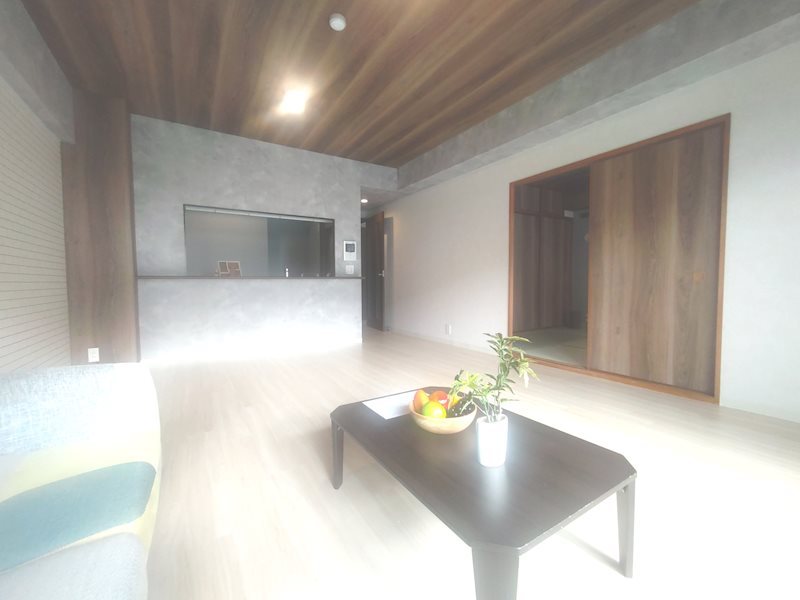 オークヒルズ香里 弐番館 その他