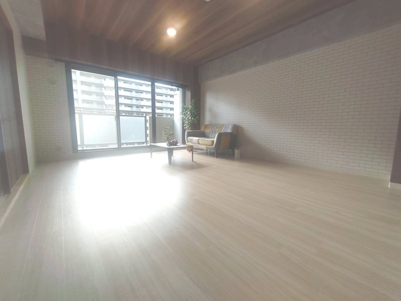 オークヒルズ香里 弐番館 その他