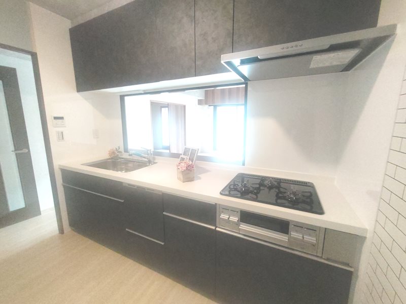 オークヒルズ香里 弐番館 その他