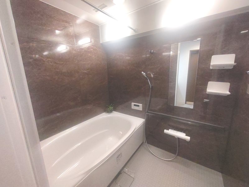 オークヒルズ香里 弐番館 その他