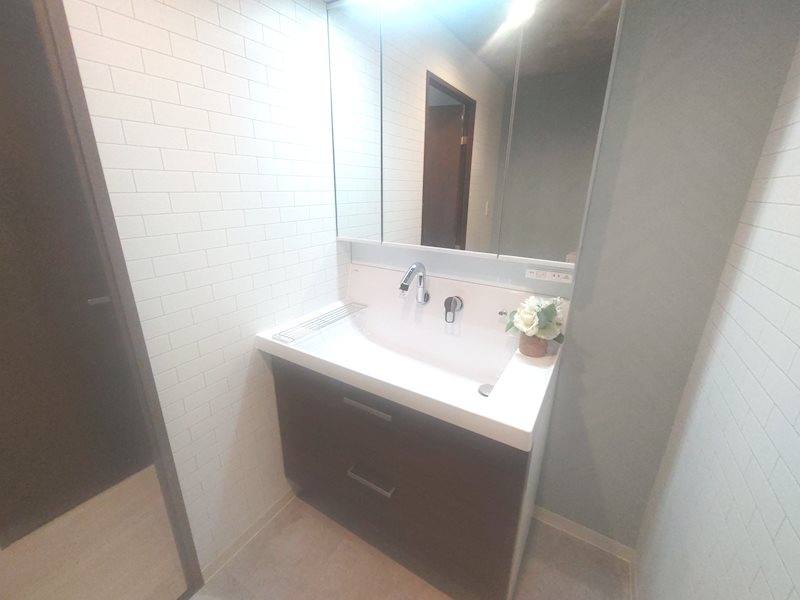 オークヒルズ香里 弐番館 その他