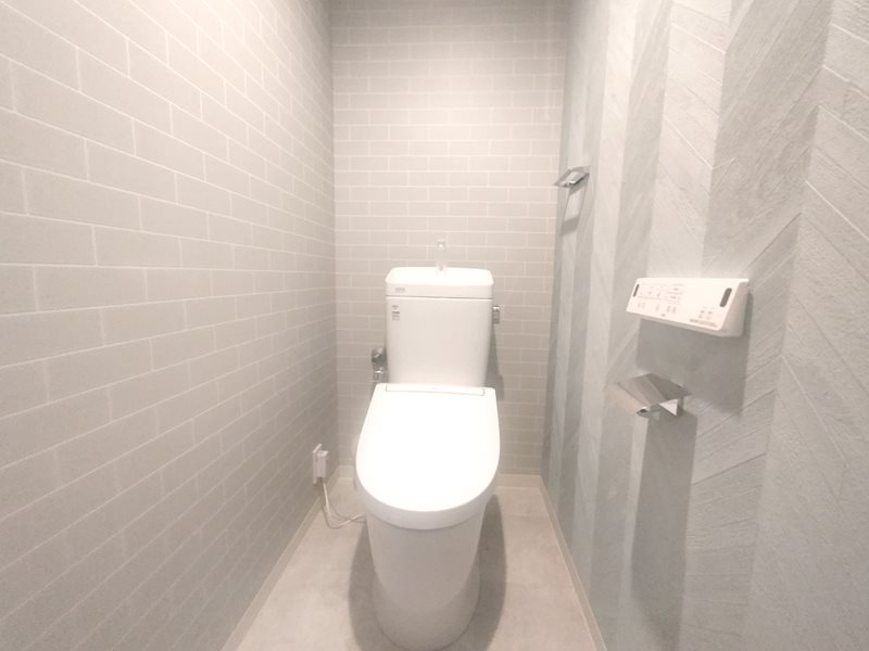 オークヒルズ香里 弐番館 その他