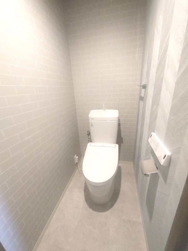 オークヒルズ香里 弐番館 その他