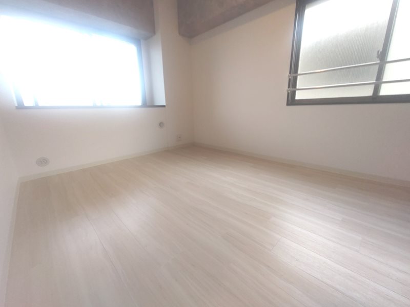 オークヒルズ香里 弐番館 その他