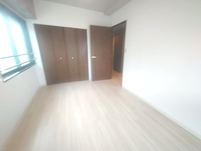 オークヒルズ香里 弐番館 その他