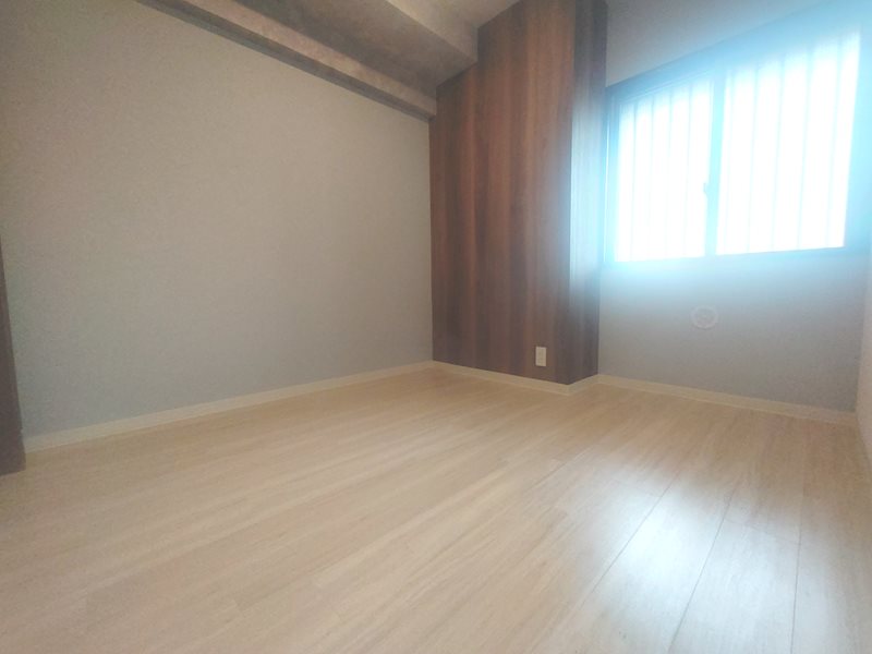 オークヒルズ香里 弐番館 その他