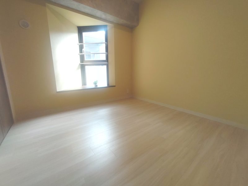 オークヒルズ香里 弐番館 その他