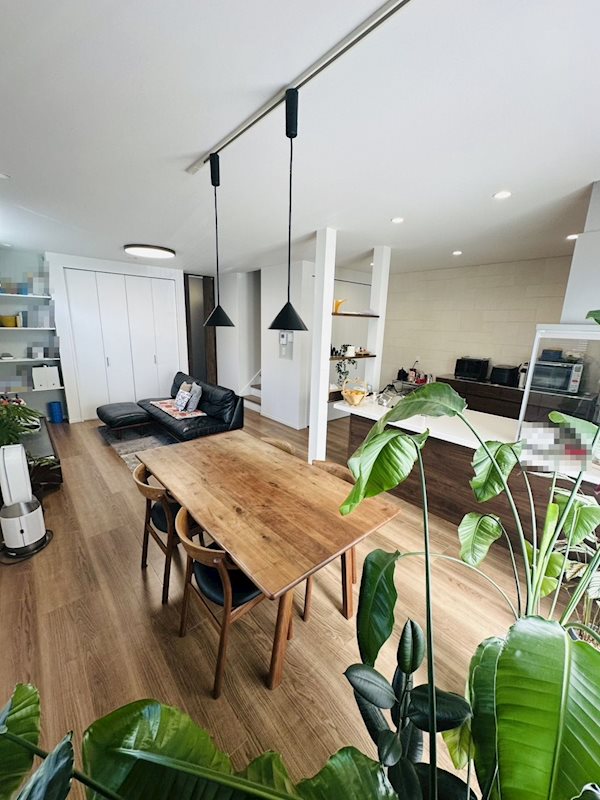 吹田市山田南　中古一戸建 その他