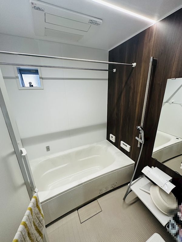 吹田市山田南　中古一戸建 その他