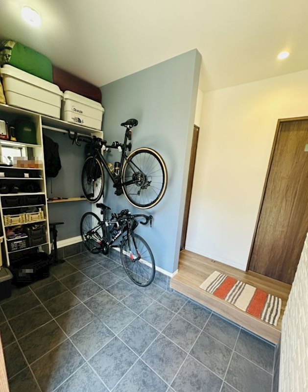 吹田市山田南　中古一戸建 その他