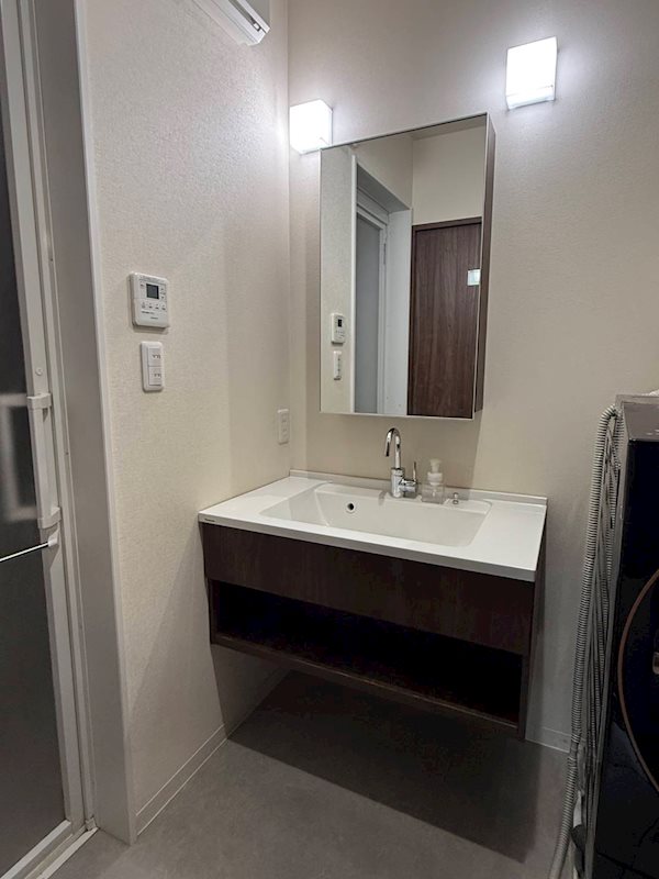 吹田市山田南　中古一戸建 その他