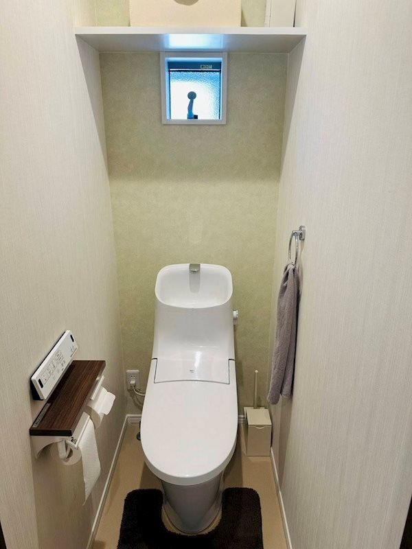 吹田市山田南　中古一戸建 その他