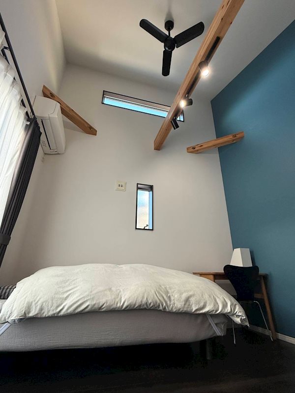 吹田市山田南　中古一戸建 その他